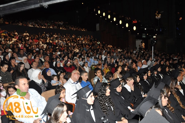 takhreej ajyalj3i8 (6).JPG